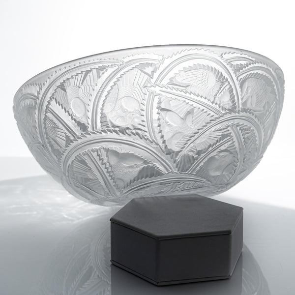 8db0b552-43da-478e-b64f-229b9df10b70