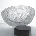 c3f6a132-70b3-4fc0-afe3-a0e23142e1ba