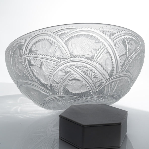 c3f6a132-70b3-4fc0-afe3-a0e23142e1ba