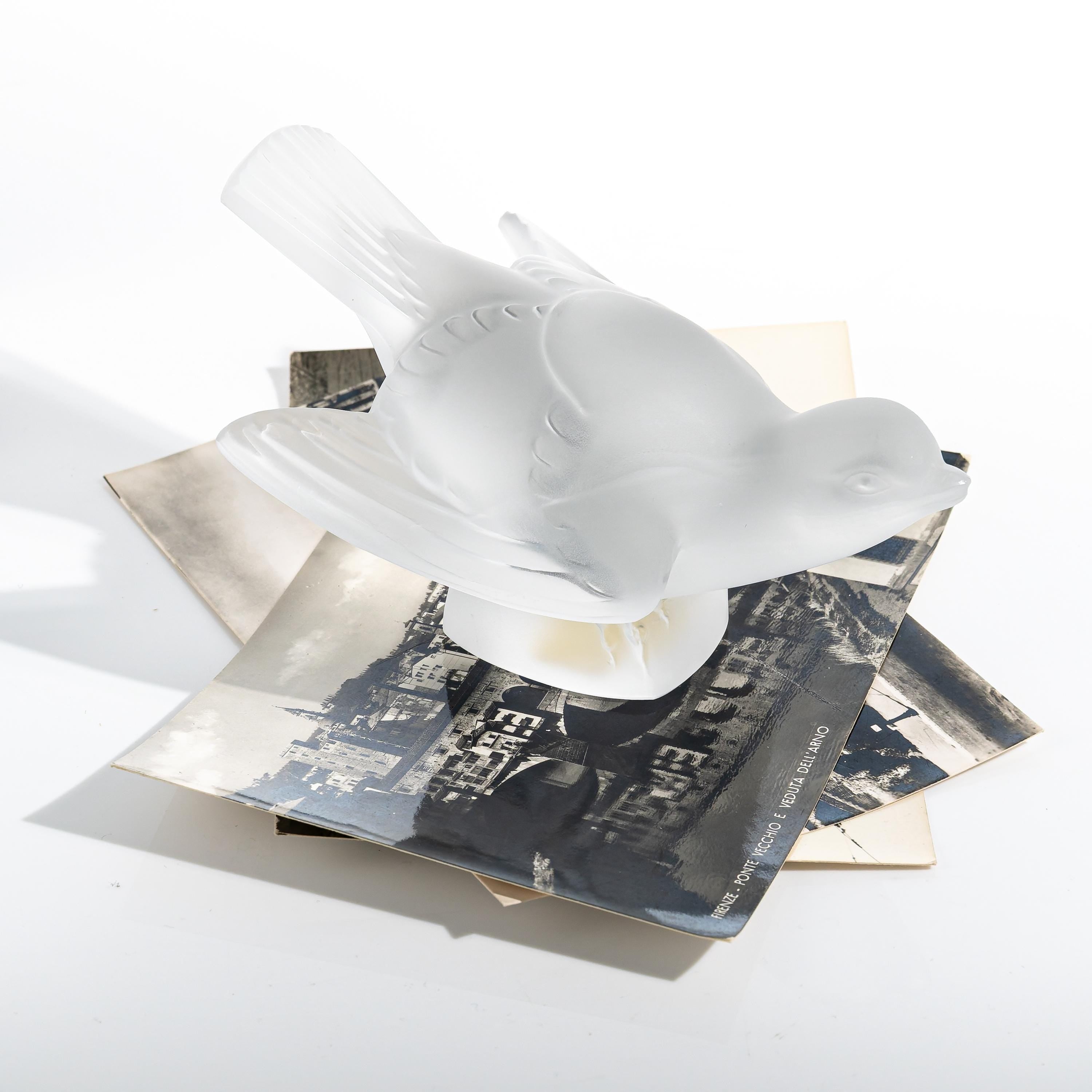 138b136b-4cf3-4db9-942c-7ac6b078699f