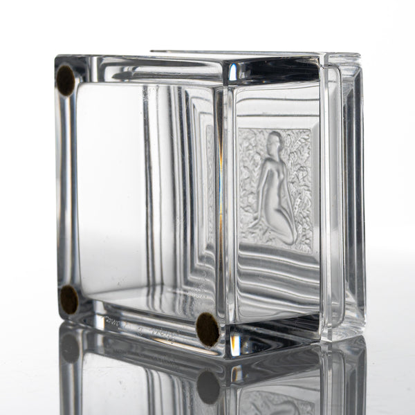 2ceea234-4563-42b4-aa94-d802735c9d88