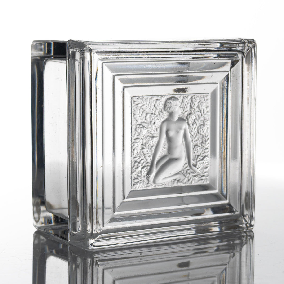 f0c4da15-6db3-479e-9a5b-0e012f9f8a11