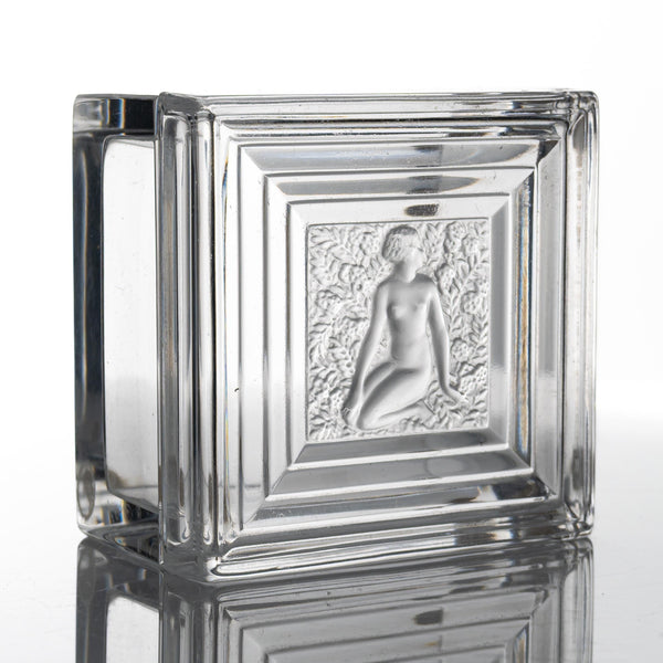 f0c4da15-6db3-479e-9a5b-0e012f9f8a11