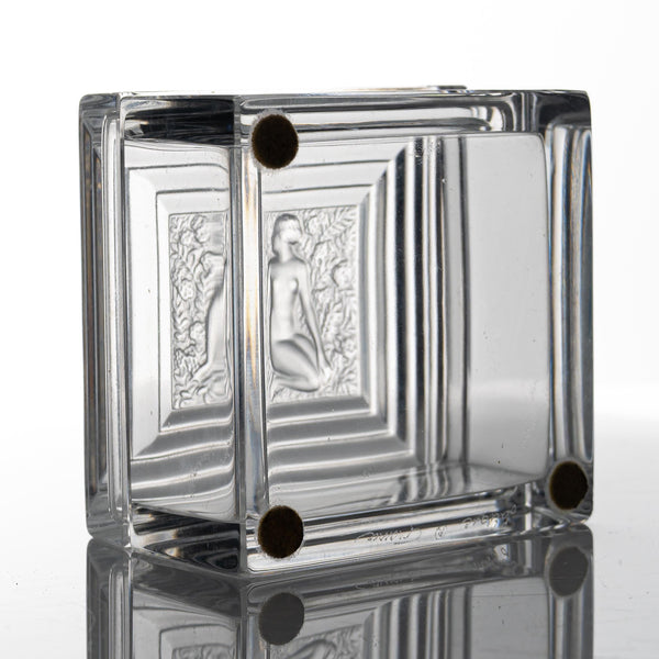 18a5c0f7-6561-4e27-b161-9e95fe33bc0b