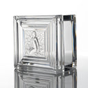 30957aca-e44f-4ec3-9c1b-8e4c57336c62