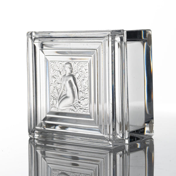 30957aca-e44f-4ec3-9c1b-8e4c57336c62