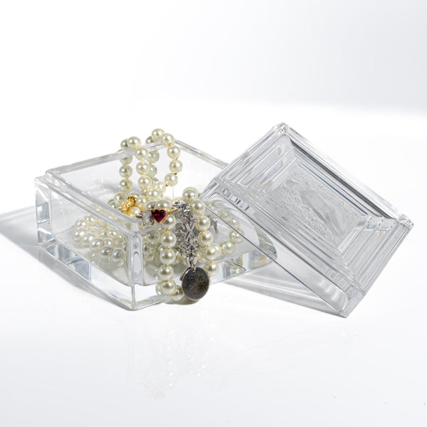 059ae290-5be9-48f2-be5c-3b11cfd7a08a