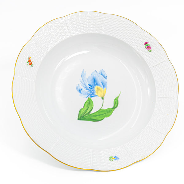 86b7610c-c027-45a1-b285-d560adac8d50