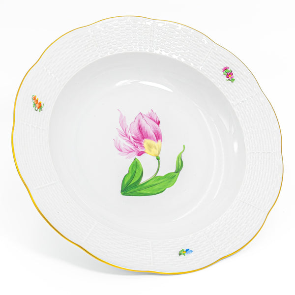 61729a46-389c-4a63-b03b-a3b237df7449