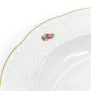 38b15848-6d2c-4052-8e77-599f52f0dcd6