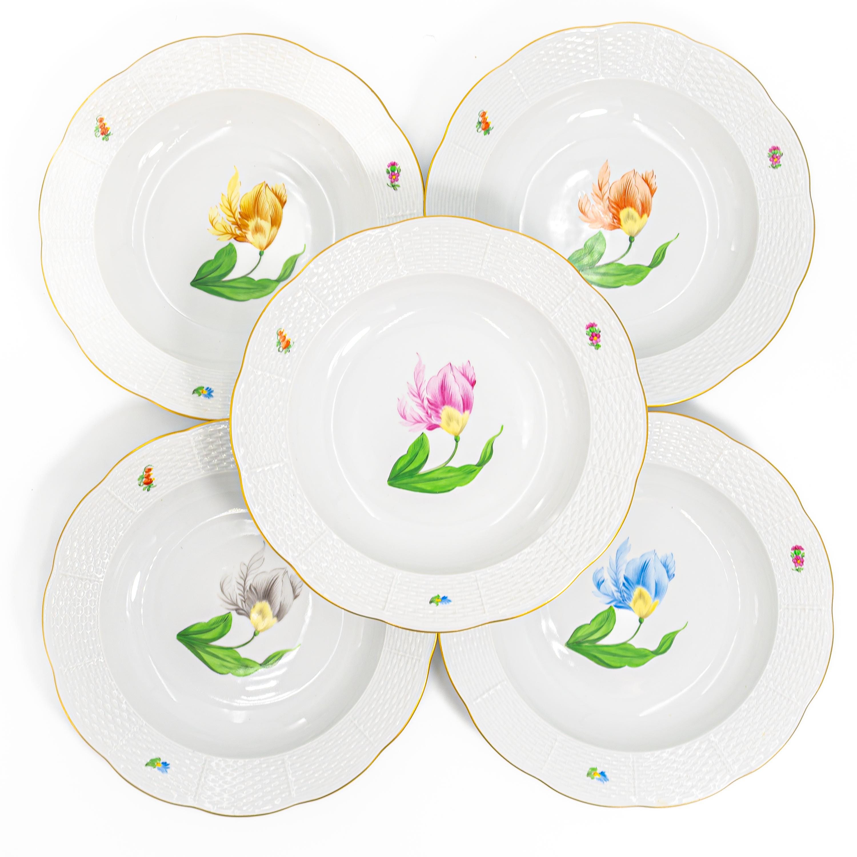 c202c795-6da7-4b78-ac78-8876289add45