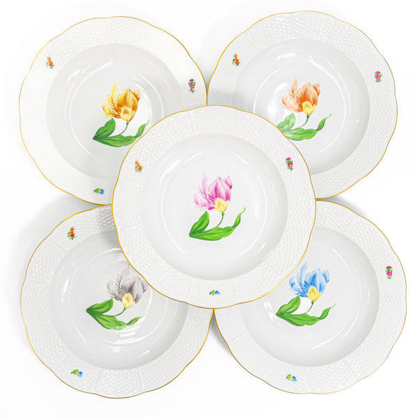 c202c795-6da7-4b78-ac78-8876289add45