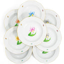 dd7a43f5-6f18-4b78-bf76-45e32d5d33ec