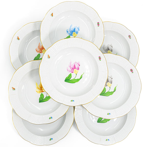 dd7a43f5-6f18-4b78-bf76-45e32d5d33ec