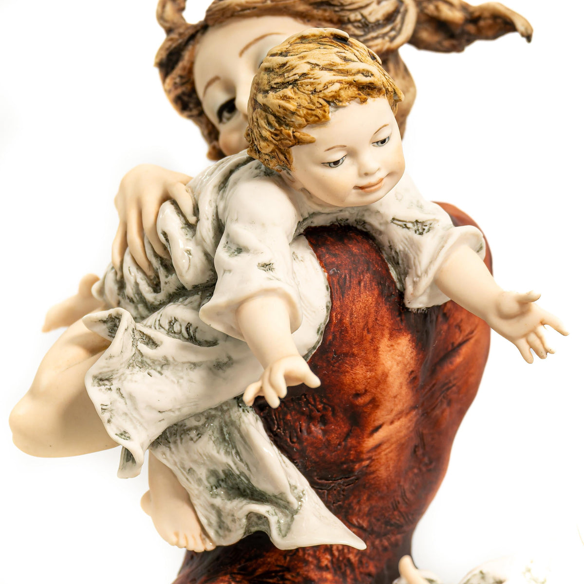 5e500b34-fb91-4ad1-b8eb-90a714a441aa