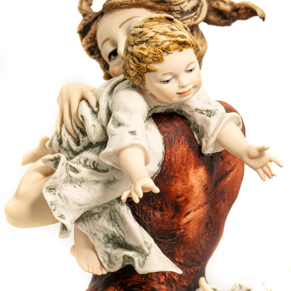 5e500b34-fb91-4ad1-b8eb-90a714a441aa