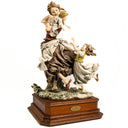 cdb3156e-1b99-455f-8bae-d060a5d0cfd9