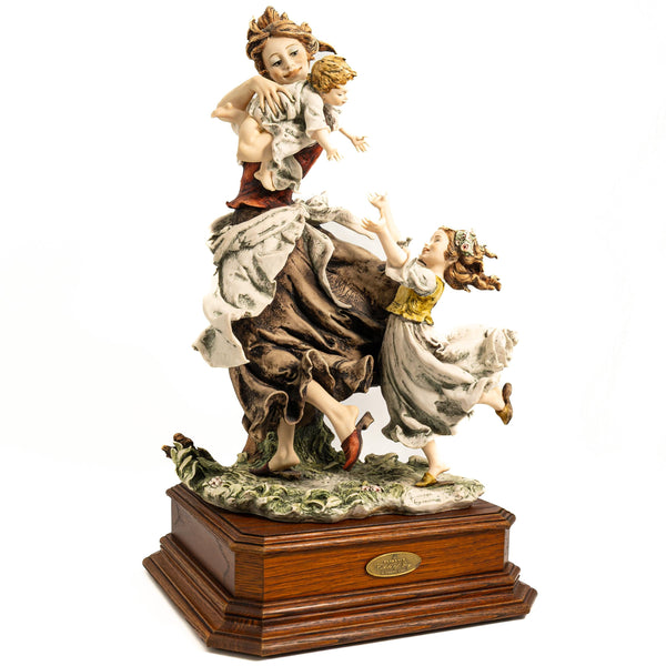 cdb3156e-1b99-455f-8bae-d060a5d0cfd9