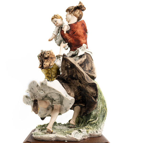 f34bd8b2-93c9-4499-be5d-b5ae2a78e102