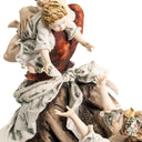 2e1448f3-175c-4d3f-af1e-32697bac4f8b