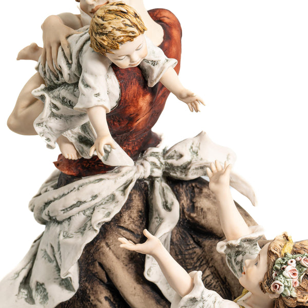 2e1448f3-175c-4d3f-af1e-32697bac4f8b