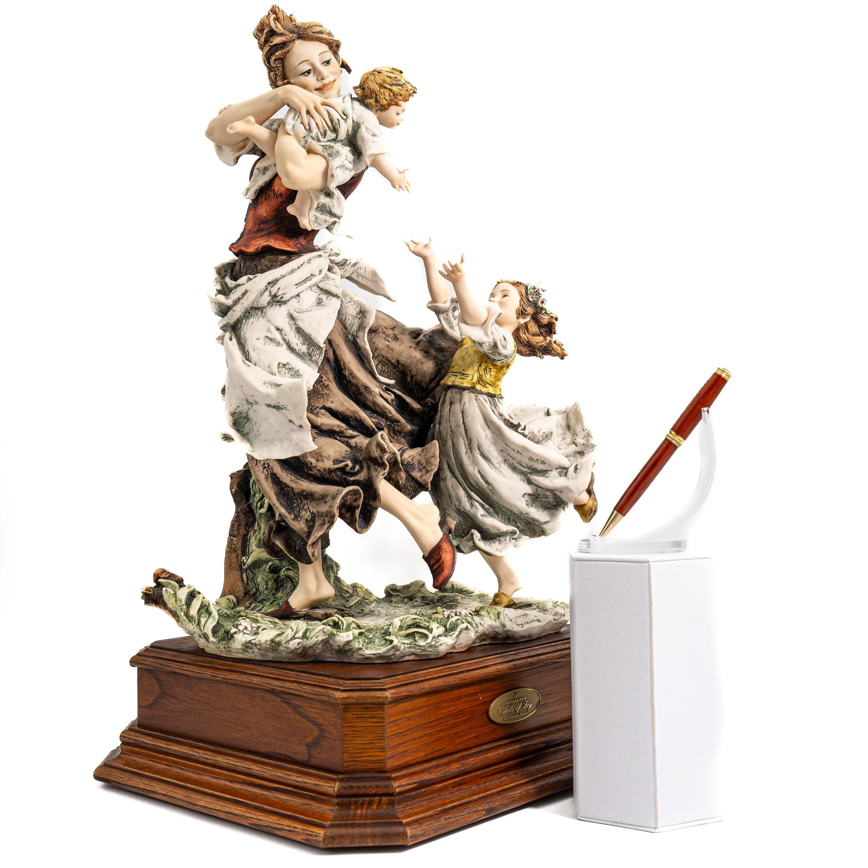 9a2b2d0b-d998-457e-aa9c-21dcb83f8f56