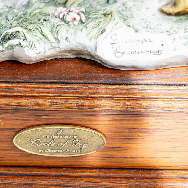 d4ac7639-385d-4697-b8e1-54fba5c4e981