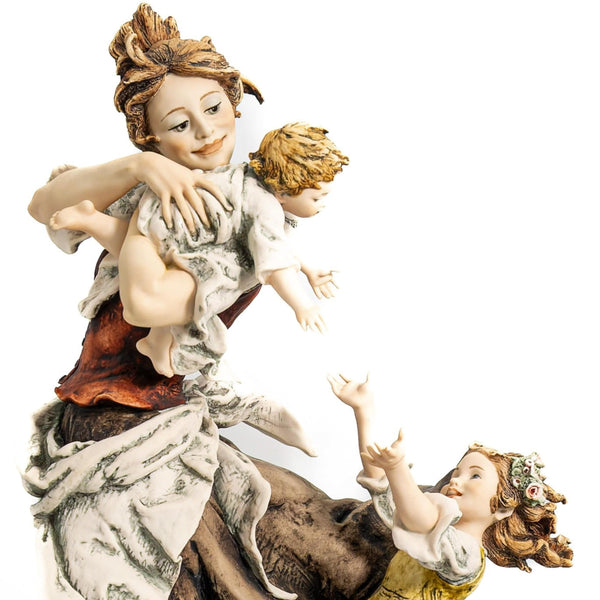 b18979a3-4fc1-4773-8d1e-8252c4306aa6