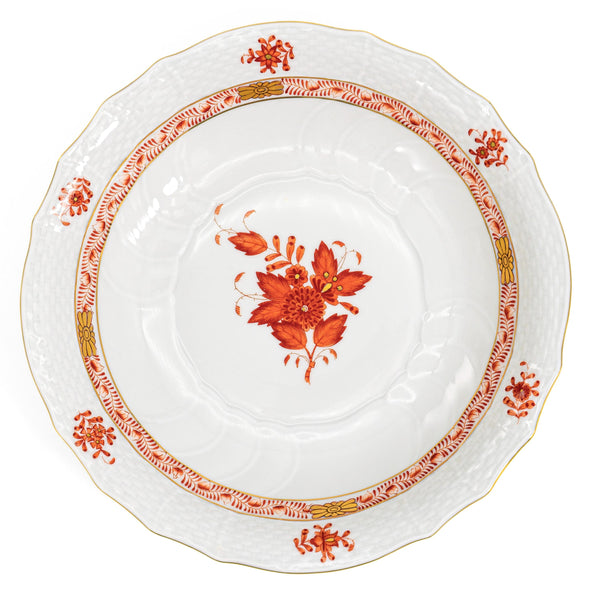 8618cb09-aee2-470d-8805-8556fecc0099