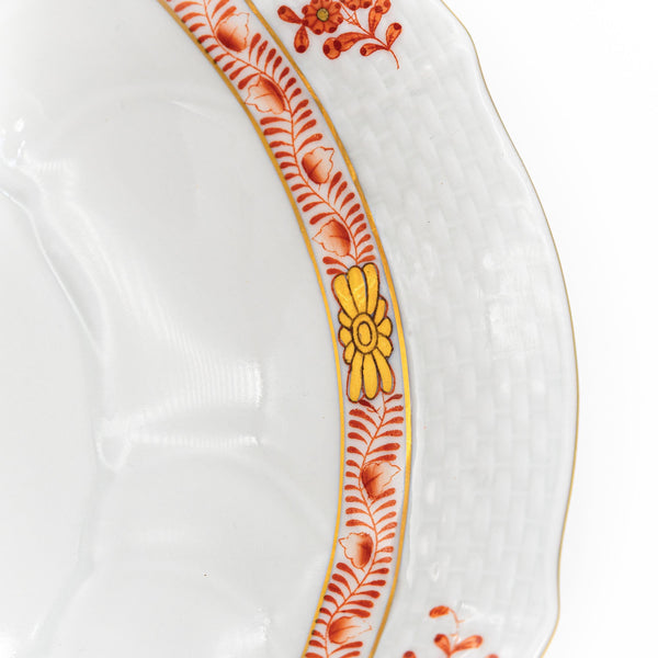 3d87b441-afd6-4e0d-8cf9-cb1770790573