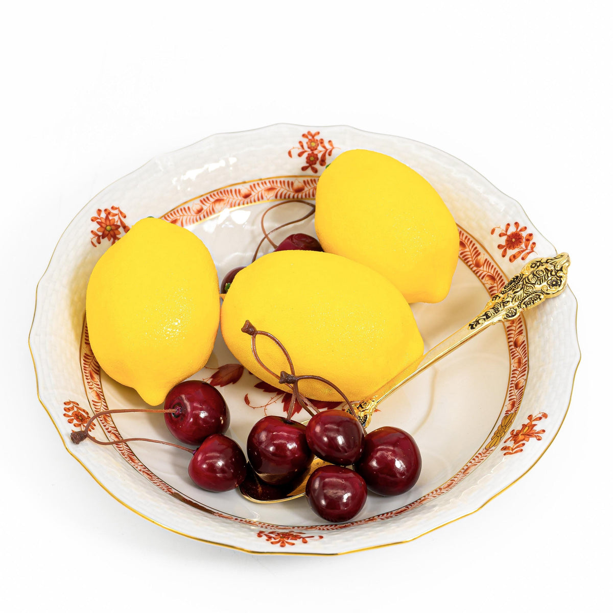 8480bb98-15cf-4923-95ad-cb643188204f