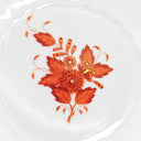 5ecc7b5e-5903-4b03-93e5-400eea6b7769