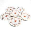 6ca20962-08f2-4ffe-9a72-66ad5d335f03