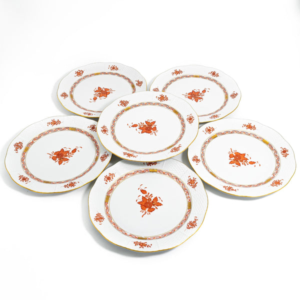 6ca20962-08f2-4ffe-9a72-66ad5d335f03