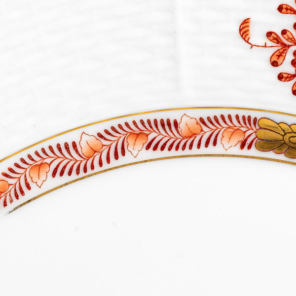 07cbd544-7faa-4933-8d15-7d3f11b13f5a