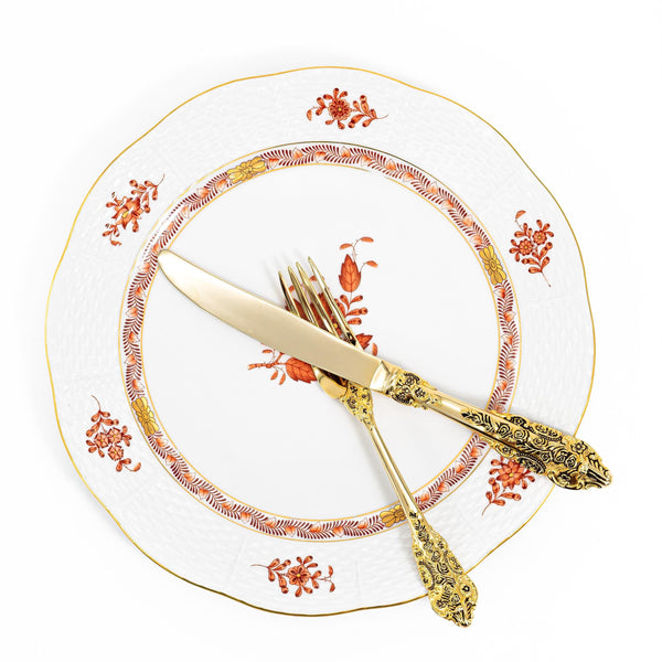 d85ebfc9-6f2d-4c4e-9a5e-2c19cee579a8