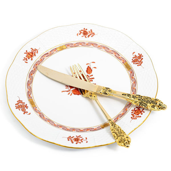 7a648c0b-493a-4f7f-b5b5-b167dc2fff14