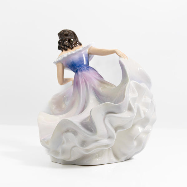 1ced1b4d-305a-406c-a2b3-29b5f4306384