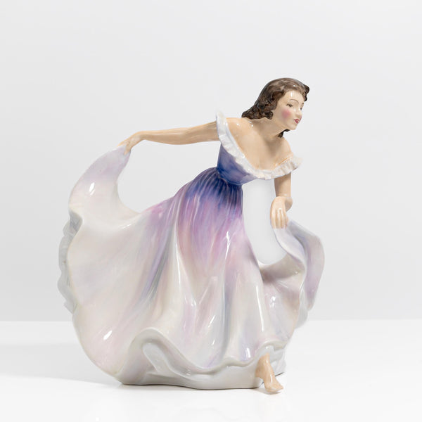 4f44f043-a9d1-45b0-bef0-621c09257112