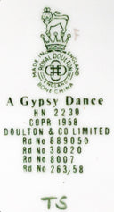 8c3e4e27-38de-43dd-be2b-a4614070c197