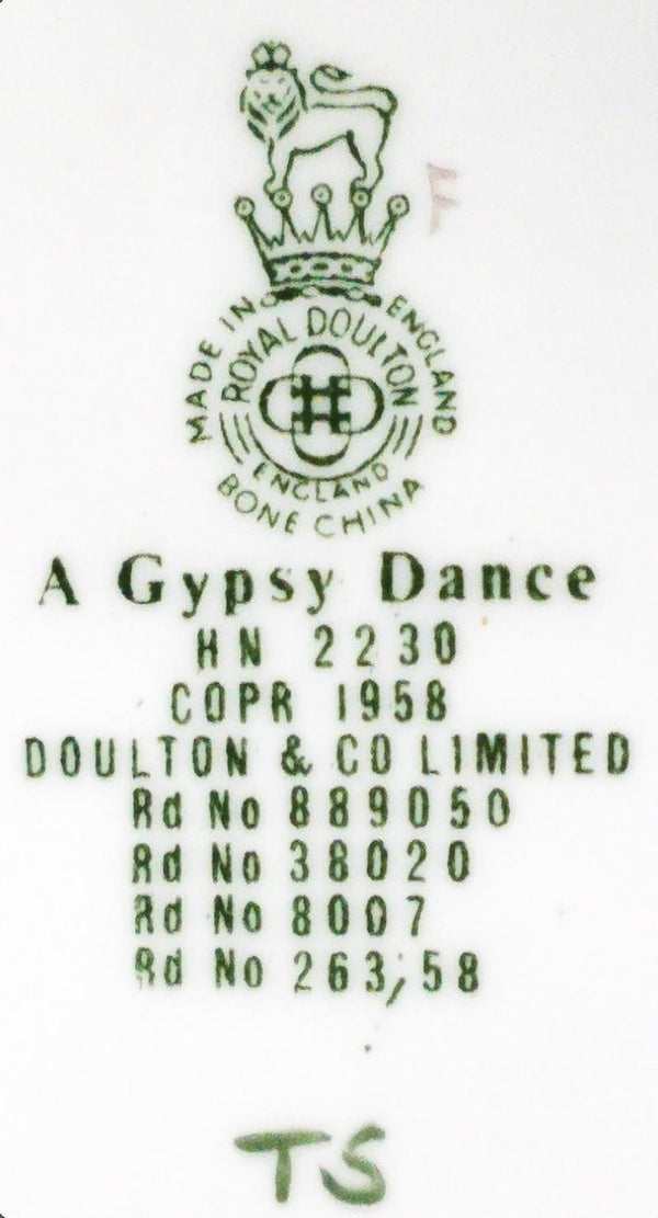 8c3e4e27-38de-43dd-be2b-a4614070c197