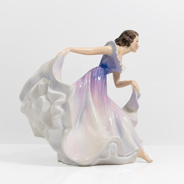 c8fae708-eb3a-4ea0-b454-063a355dec91