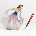 5b308b66-f618-4e86-8bd8-e030b1060eca