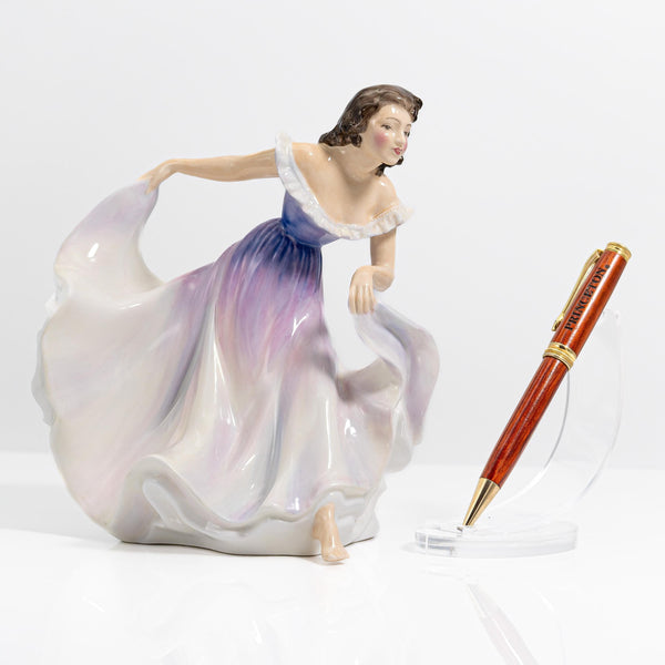 5b308b66-f618-4e86-8bd8-e030b1060eca