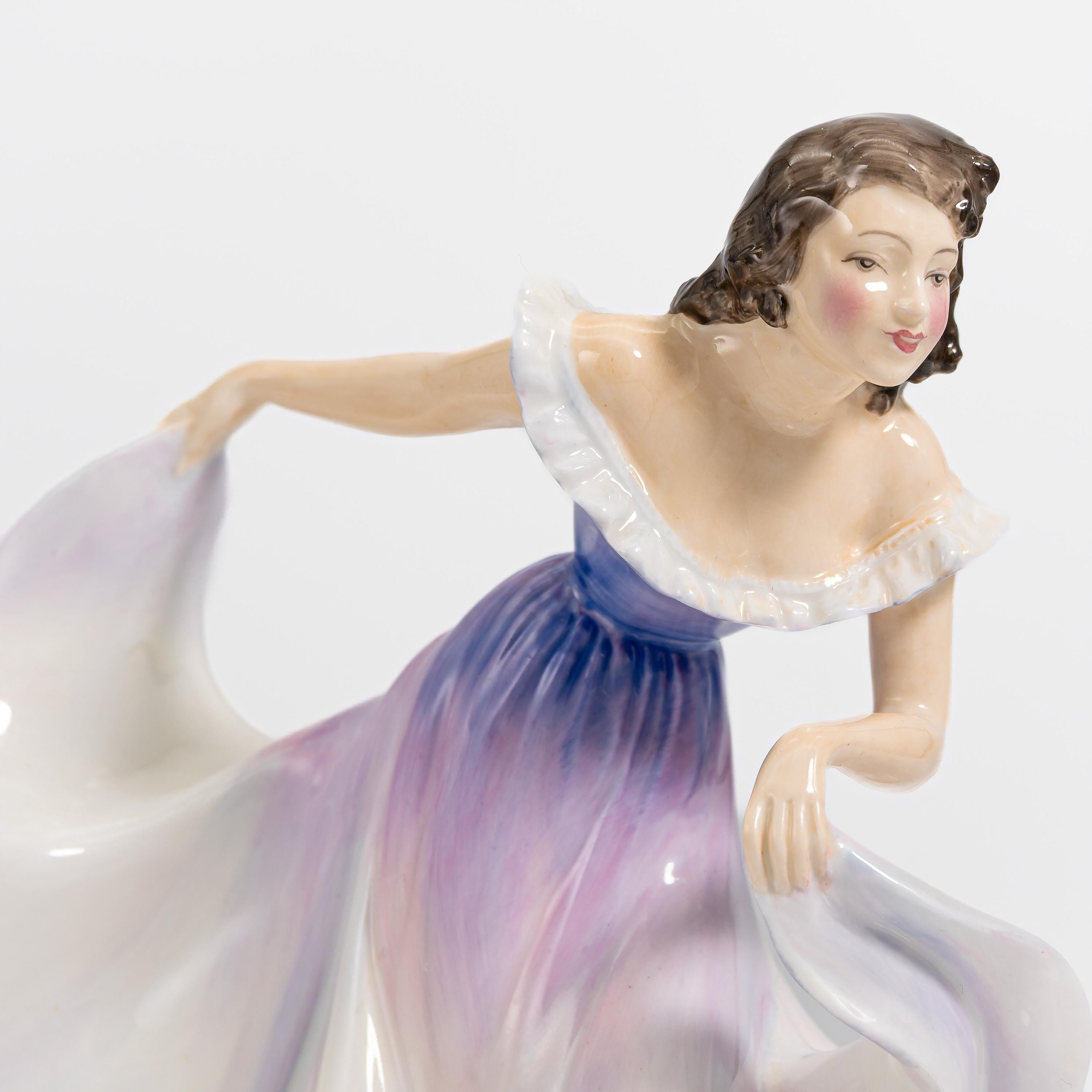 3255fa9f-f00f-4b55-905d-462f11185158