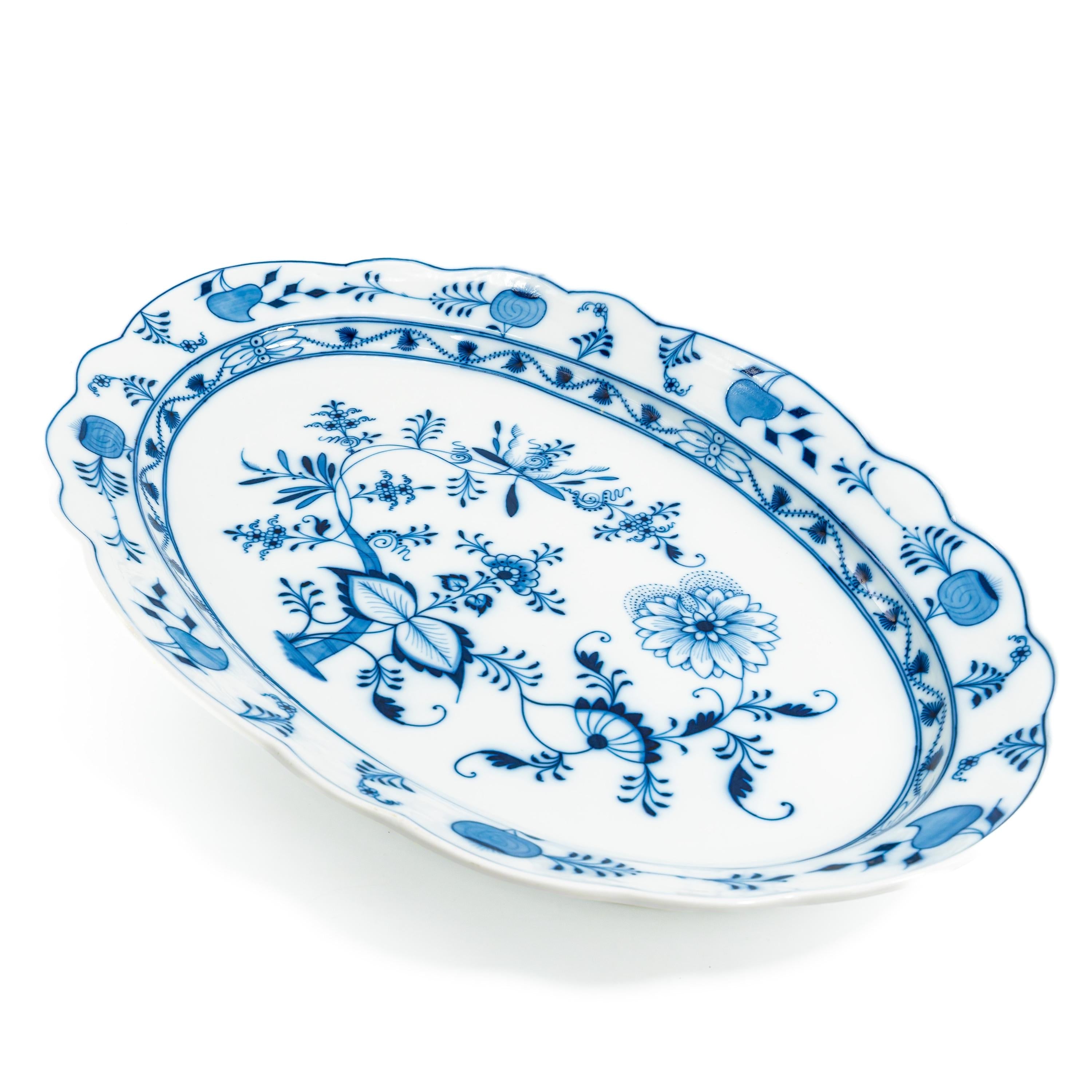 62d04f1b-3f76-48c2-a613-30a4496ac8d3