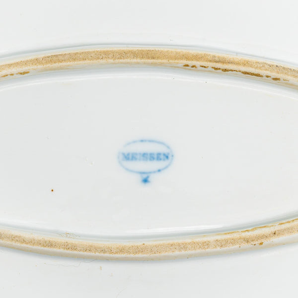 e5e106fe-2cf7-4d61-90e4-3d94cbd7009f