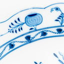 029232ce-3546-4a9c-8cd9-ba7dc0dbc64f