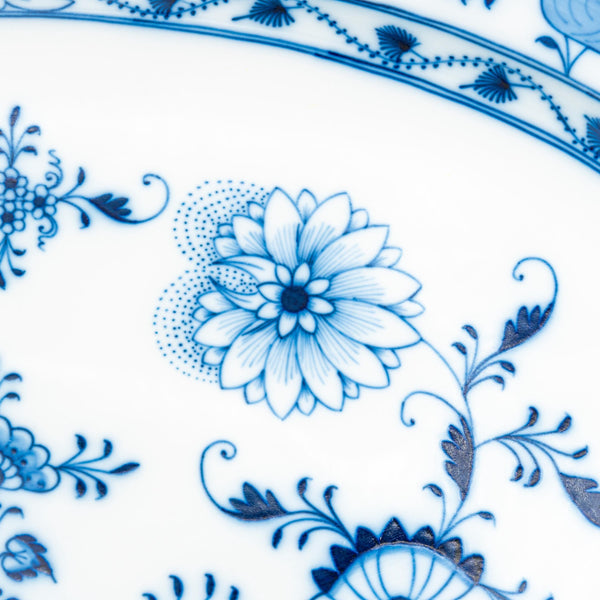 6979a01c-6440-4fde-8843-8c780b350e53