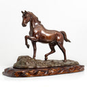 a82548a3-7a34-436a-a0bb-77f6f275f386